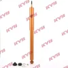 Stoßdämpfer Hinterachse KYB 243014