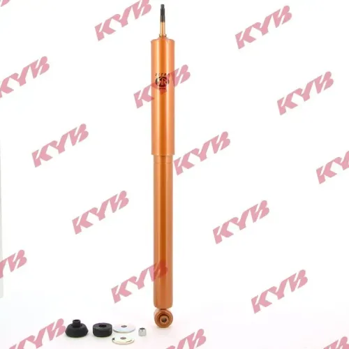 Stoßdämpfer Hinterachse KYB 243014 Bild Stoßdämpfer Hinterachse KYB 243014