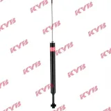 Stoßdämpfer Hinterachse KYB 3410011