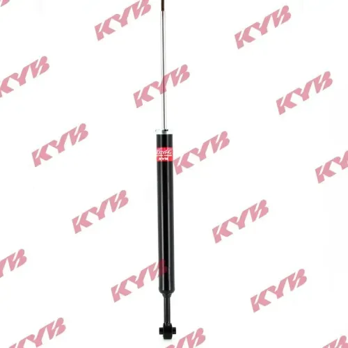 Stoßdämpfer Hinterachse KYB 3410011 Bild Stoßdämpfer Hinterachse KYB 3410011