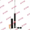 Stoßdämpfer Hinterachse KYB 3430032