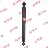 Stoßdämpfer Hinterachse KYB 3440067