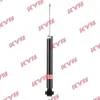 Stoßdämpfer Hinterachse KYB 3440122