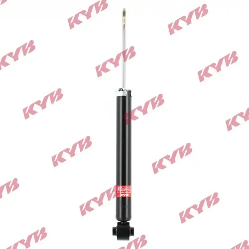 Stoßdämpfer Hinterachse KYB 3440122 Bild Stoßdämpfer Hinterachse KYB 3440122