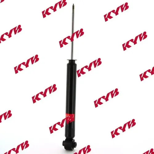 Stoßdämpfer Hinterachse KYB 3440126 Bild Stoßdämpfer Hinterachse KYB 3440126
