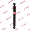 Stoßdämpfer Hinterachse KYB 3440131