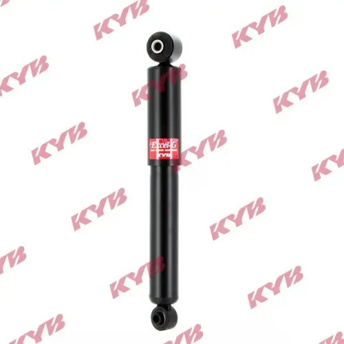 Stoßdämpfer Hinterachse KYB 3440131 Bild Stoßdämpfer Hinterachse KYB 3440131