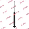 Stoßdämpfer Hinterachse KYB 3440136