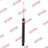 Stoßdämpfer Hinterachse KYB 3440157