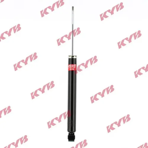 Stoßdämpfer Hinterachse KYB 3440157 Bild Stoßdämpfer Hinterachse KYB 3440157