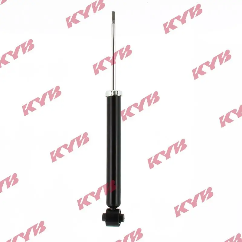 Stoßdämpfer Hinterachse KYB 3448035