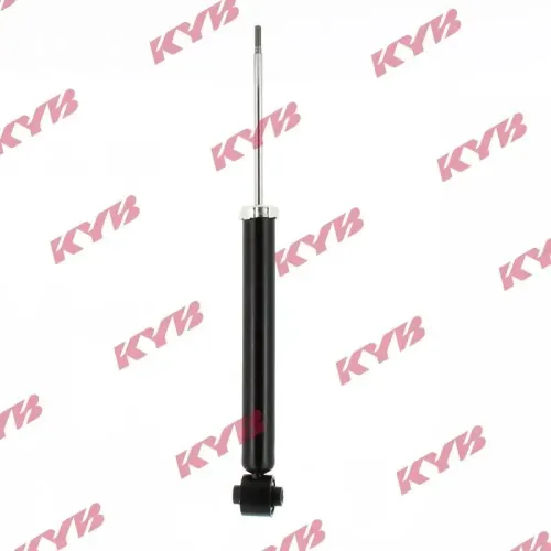 Stoßdämpfer Hinterachse KYB 3448035 Bild Stoßdämpfer Hinterachse KYB 3448035