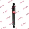 Stoßdämpfer Hinterachse KYB 3450001 Bild Stoßdämpfer Hinterachse KYB 3450001