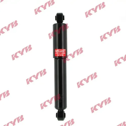 Stoßdämpfer Hinterachse KYB 3450001 Bild Stoßdämpfer Hinterachse KYB 3450001
