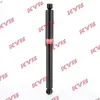 Stoßdämpfer Hinterachse KYB 349224