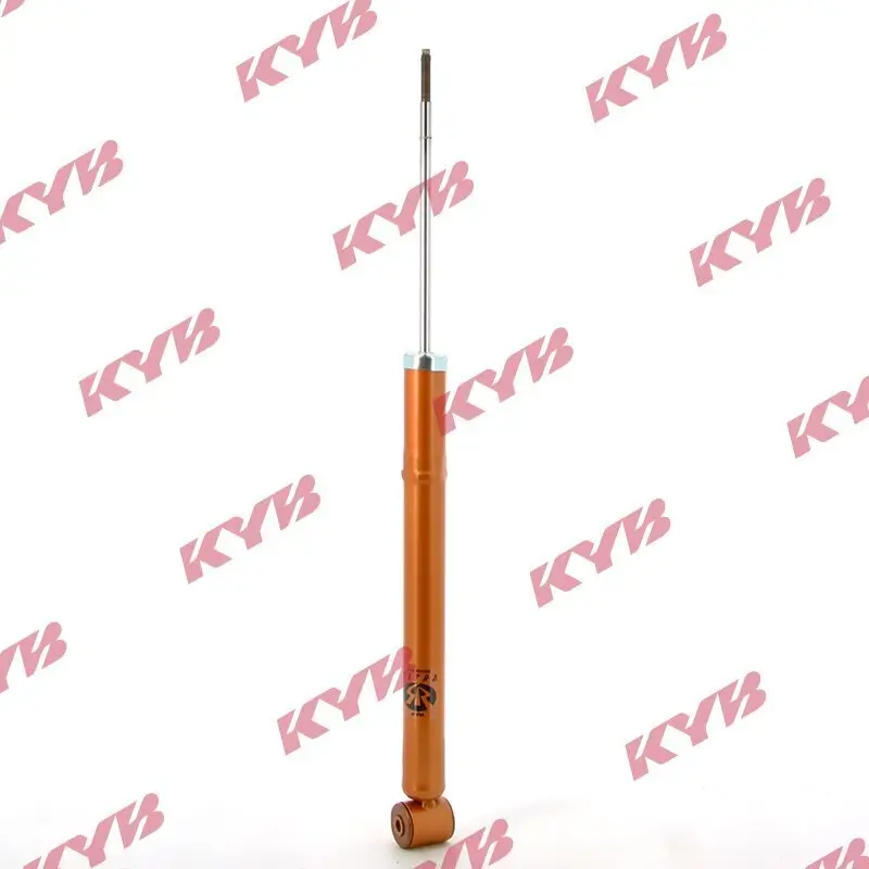 Stoßdämpfer Hinterachse KYB 353013