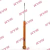 Stoßdämpfer Hinterachse KYB 353013