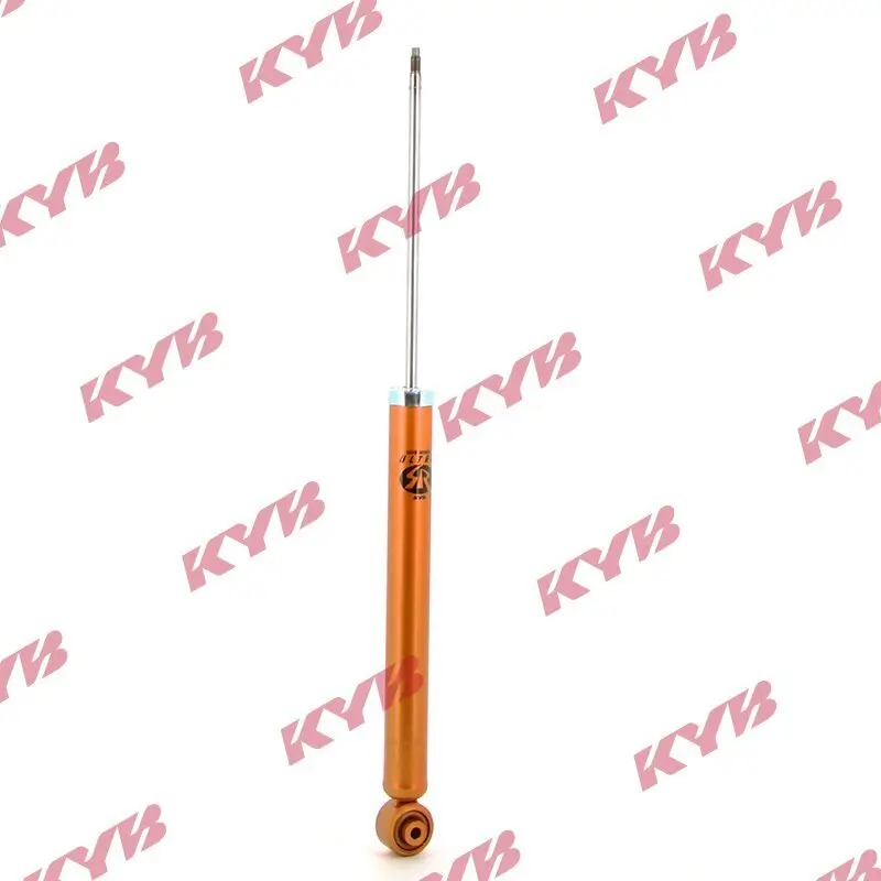 Stoßdämpfer Hinterachse KYB 353025