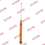 Stoßdämpfer Hinterachse KYB 353025