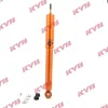 Stoßdämpfer Hinterachse KYB 354005