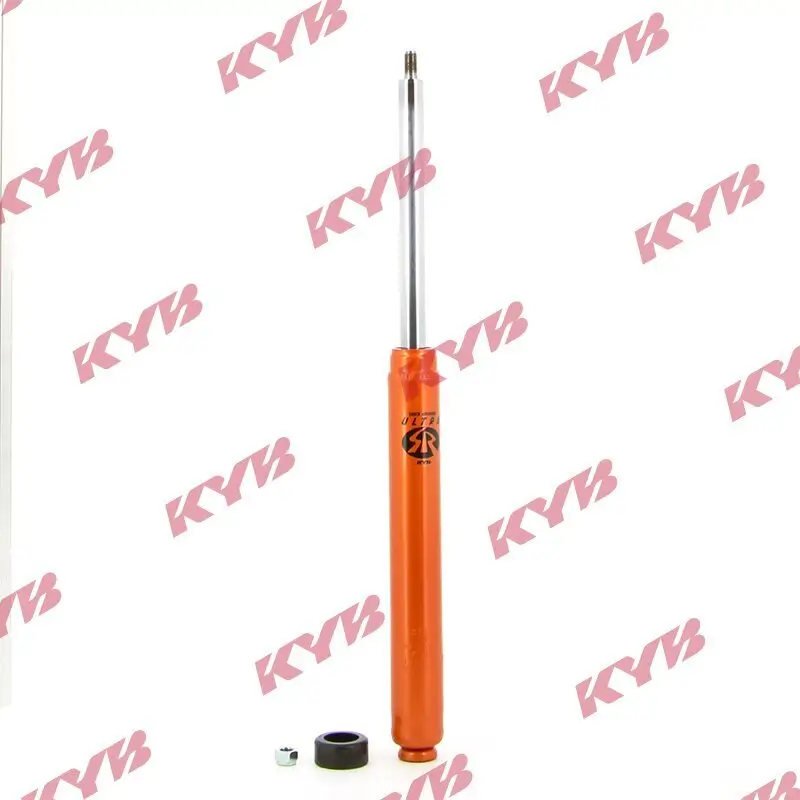Stoßdämpfer Vorderachse KYB 375036
