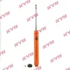 Stoßdämpfer Vorderachse KYB 375036