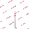 Stoßdämpfer Hinterachse KYB 5530014