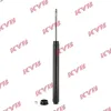 Stoßdämpfer Vorderachse KYB 665056