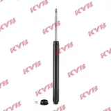 Stoßdämpfer Vorderachse KYB 665056