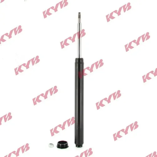 Stoßdämpfer Vorderachse KYB 665056 Bild Stoßdämpfer Vorderachse KYB 665056