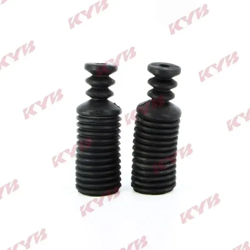Schutzkappe/Faltenbalg, Stoßdämpfer Hinterachse KYB 910353 Bild Schutzkappe/Faltenbalg, Stoßdämpfer Hinterachse KYB 910353