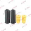 Staubschutzsatz, Stoßdämpfer Hinterachse KYB 910369 Bild Staubschutzsatz, Stoßdämpfer Hinterachse KYB 910369