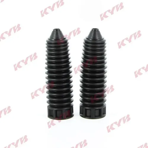 Schutzkappe/Faltenbalg, Stoßdämpfer Hinterachse KYB 917004 Bild Schutzkappe/Faltenbalg, Stoßdämpfer Hinterachse KYB 917004