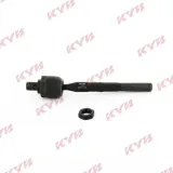Axialgelenk, Spurstange Vorderachse KYB KRE1199