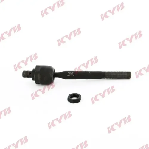 Axialgelenk, Spurstange Vorderachse KYB KRE1199 Bild Axialgelenk, Spurstange Vorderachse KYB KRE1199