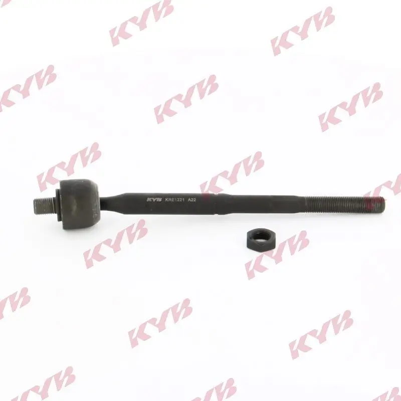 Axialgelenk, Spurstange Vorderachse KYB KRE1221