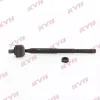 Axialgelenk, Spurstange Vorderachse KYB KRE1221