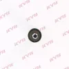Stange/Strebe, Stabilisator KYB KSLR1094 Bild Stange/Strebe, Stabilisator KYB KSLR1094