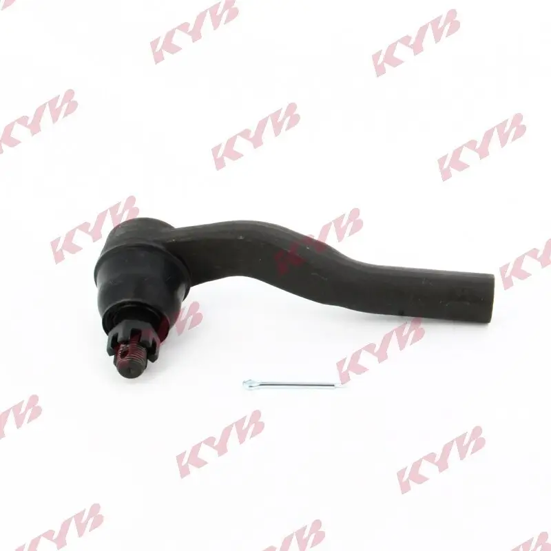 Spurstangenkopf Vorderachse links KYB KTR1351