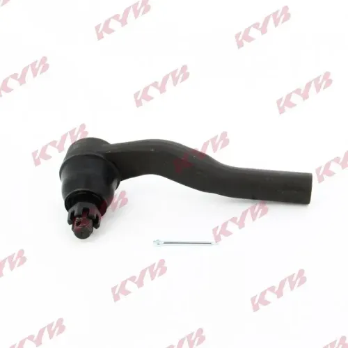 Spurstangenkopf Vorderachse links KYB KTR1351 Bild Spurstangenkopf Vorderachse links KYB KTR1351