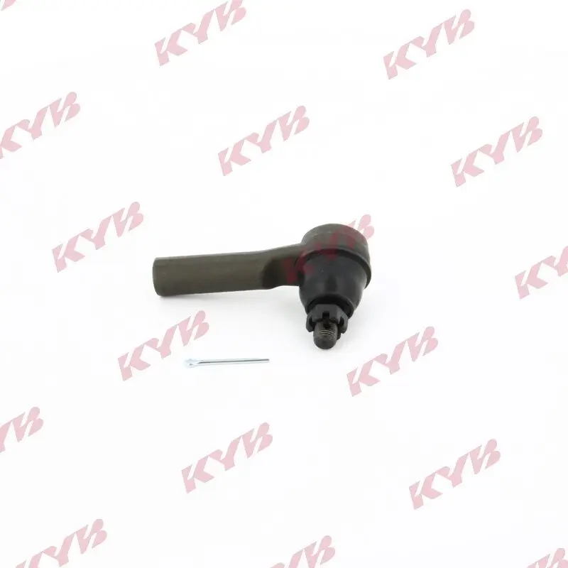 Spurstangenkopf Vorderachse KYB KTR1421