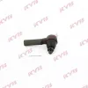 Spurstangenkopf Vorderachse KYB KTR1421