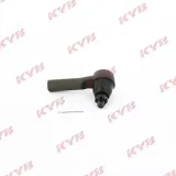 Spurstangenkopf Vorderachse KYB KTR1421