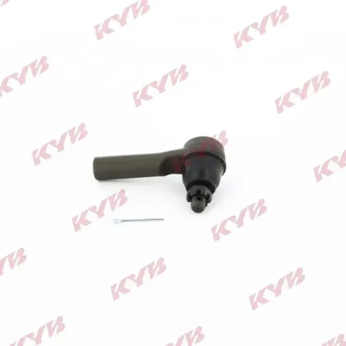 Spurstangenkopf Vorderachse KYB KTR1421 Bild Spurstangenkopf Vorderachse KYB KTR1421