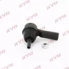 Spurstangenkopf Vorderachse KYB KTR1422