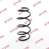 Fahrwerksfeder Vorderachse KYB RA1146