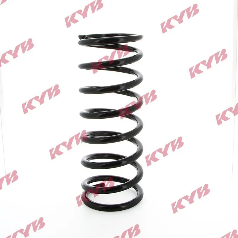Fahrwerksfeder KYB RA1503