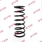 Fahrwerksfeder KYB RA1503