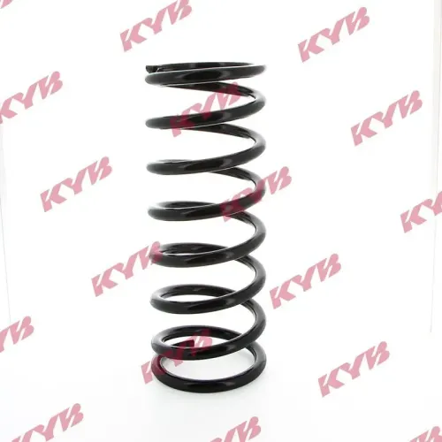 Fahrwerksfeder KYB RA1503 Bild Fahrwerksfeder KYB RA1503