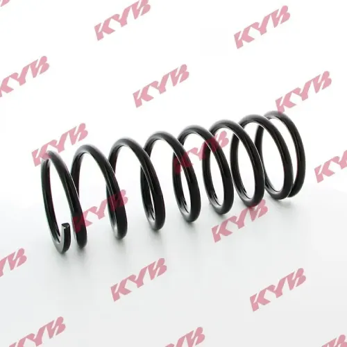 Fahrwerksfeder KYB RA1503 Bild Fahrwerksfeder KYB RA1503
